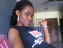 nonique