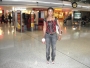 essy2009