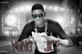 yungjice