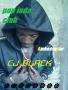 CJBLACK