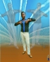 Swagkid509