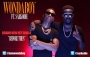 Before Then by Wondaboy ft Sarkodie