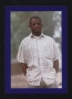 timonkwa