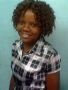 rebeccauka