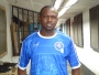 dotun2