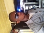 iceyclair