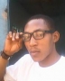 samsleeky