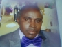 celereal33