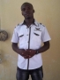 chidibe4u