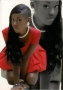 Promzy3303