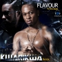 I Dont Care by FLavor ft. Wizboy