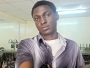 raheembakare