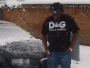 jimmydigex79