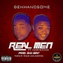 benhandsome ft Hayomind