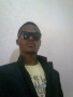 Dandino