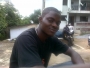 mycodeg
