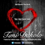Yes I Do (love You) by Timi Dakolo