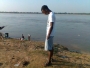 Humblefliptz