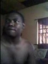 kingbiggs