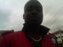 IDOWU147