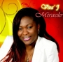Greatest Miracle by Viva'J