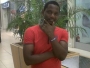 Freshyb