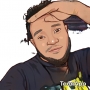 Teddy B