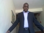 gentledum