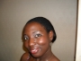 oyinba