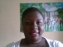 freegbemisola