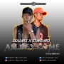 Dollars_man_x_Starndard