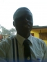 Aysuccess02