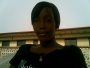 bamikale