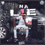 Starrex ft M'c fresh (prod by Charles creation)