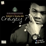 what u wana do(prod by crag-zy p) by crag-zy p