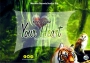 Give me your heart by KENNYSTAINZ 