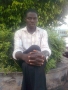 salamioladele