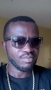 fadigawest