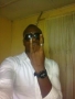 djsteve09