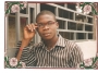 olaniyi11