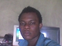 Free2meet