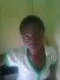 bidex_4reall