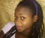 desiregold