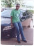 walka