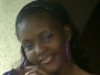 lovelyn29