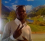 wemimoolasupo