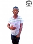 Kaizy Mo Ft. Willz B x Nana NJ