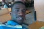 Chykeee011