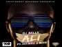DJ Bally ft Mojeed & Sute