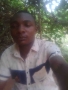 Phillon